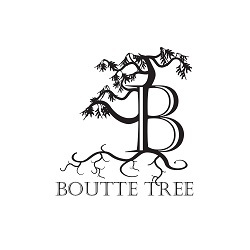 Boutte Tree, Inc.