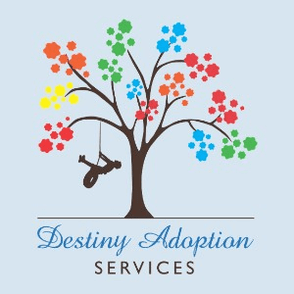 Destiny Adoption Services