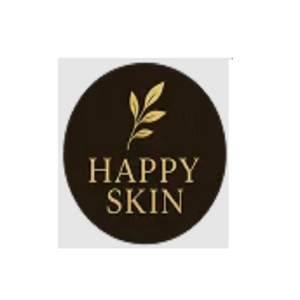 Happy Skin Boutique