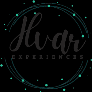 Hvar Experiences