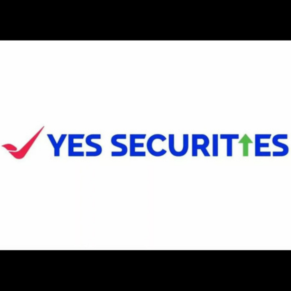 Yes Securities