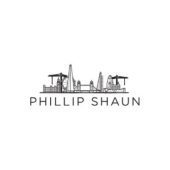 Phillip Shaun FM Limited