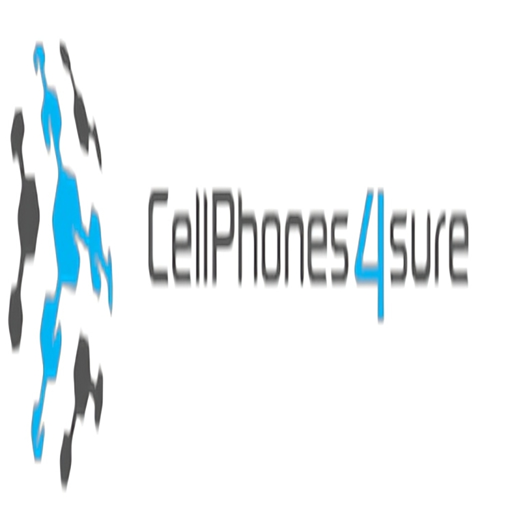 CellPhones4Sure iPhone, iPad, PS5 , Mac & Laptop Repair Shop | Richardson TX