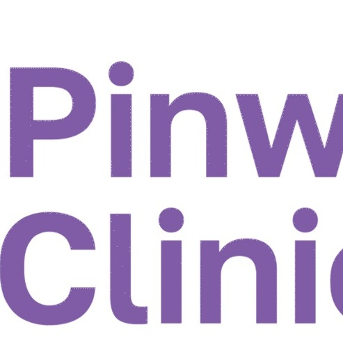 Pinwheel Clinic - Victoria