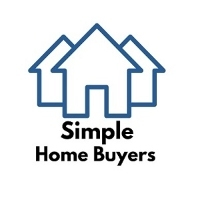Simple Home Buyer - We Buy Houses Dayton