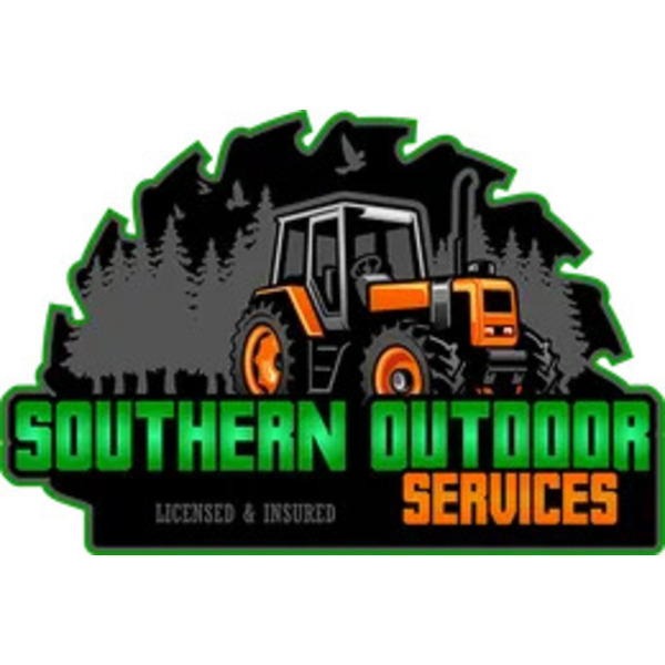 Southern Outdoor Services LLC