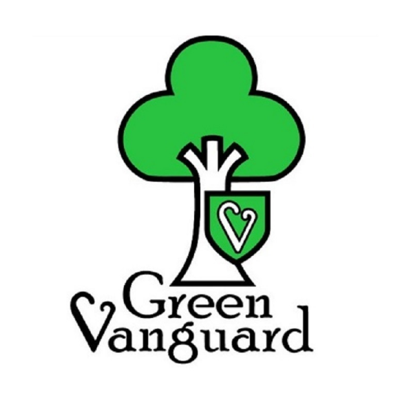 Green Vanguard
