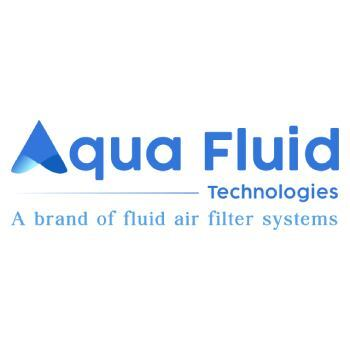 Aqua Fluid Technologies PTY LTD