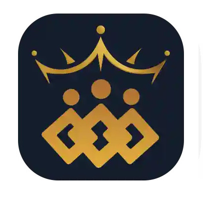 Prime Teams &ndash; Project Management and Time Tracking Software