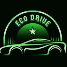 Eco Drive CNG Fitting Centre