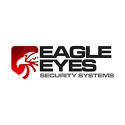 Eagle Eyes Security System PTY LTD