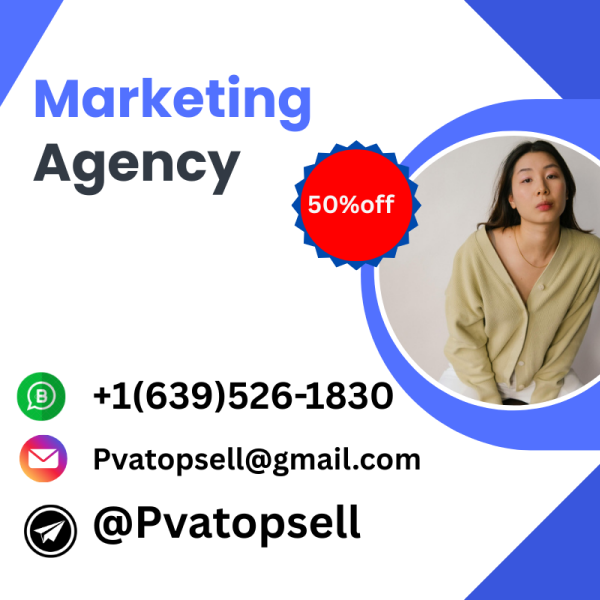 Buy Hotmail  Accounts