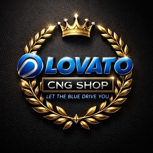 Green Drive CNG Fitting Centre