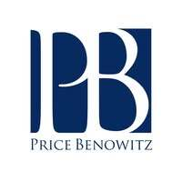 Price Benowitz Accident Injury Lawyers, LLP