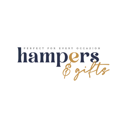 HampersAndGifts.ie