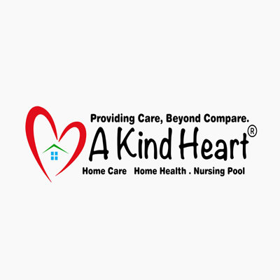 A Kind Heart Healthcare Services Bellevue
