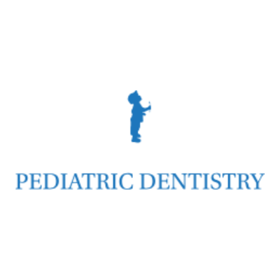 Dr. Robert Peracchia, DDS (West End Avenue Pediatric Dentistry)