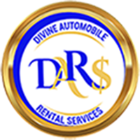 Divine Automobile Rental Service