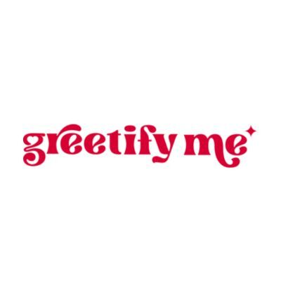 greetifyme