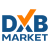 DXB Market