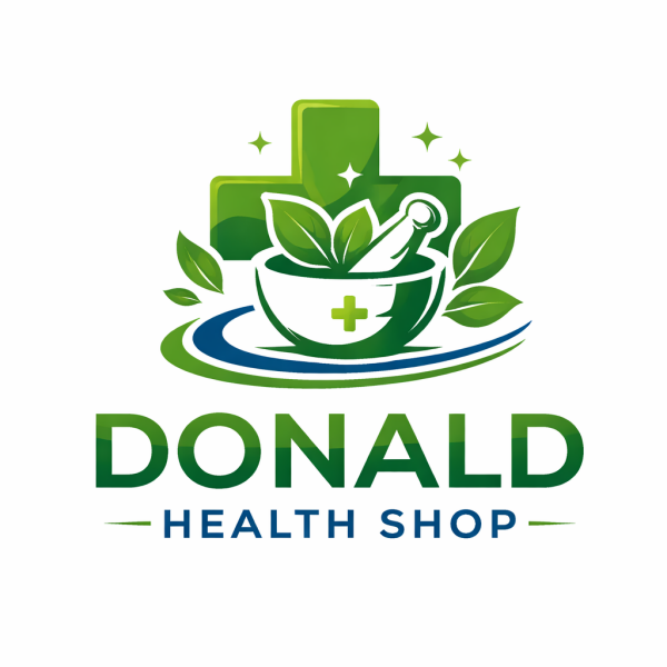 Buy Crystal Meth Online