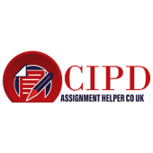 CIPD Assignment Helper UK