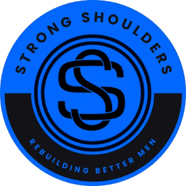 Strong Shoulders Life Coaching