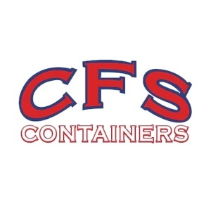 CFS Containers
