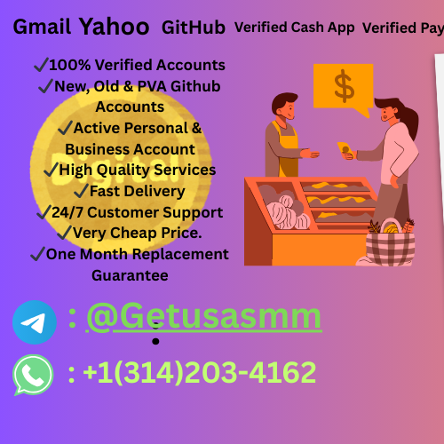 Top 1.7 Trusted Ways to B...../uy Old Gmail Accounts in USA