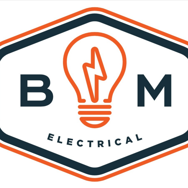 Electricians Eastbourne