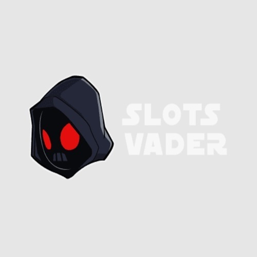SlotsVader