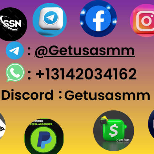 3 Best Sites To Buy Google Voice Accounts (USA | PDF