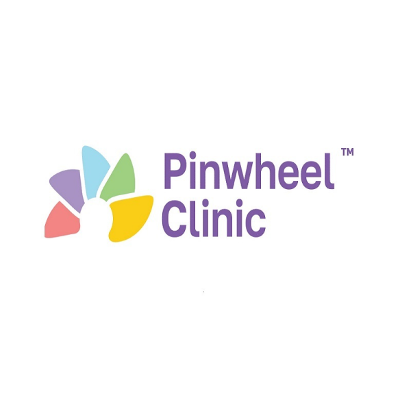 Pinwheel Clinic - Westshore