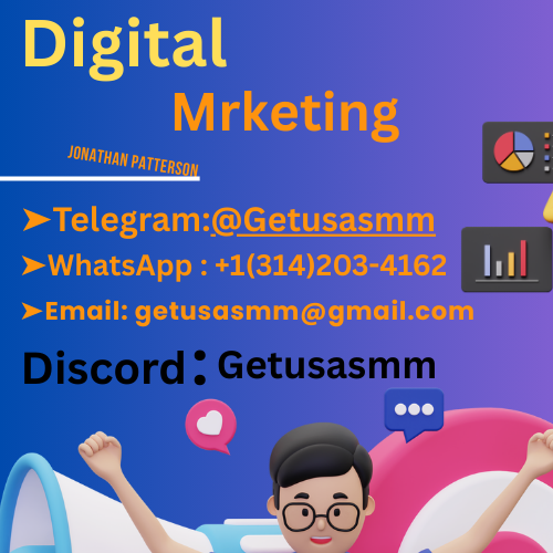 Top 5 websites to Buy SSN Number.pdf Handling Social ...