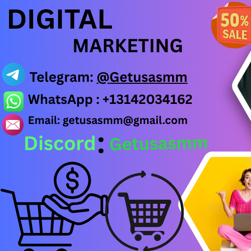 10 Top 20 Best Platforms to Buy Telegram Accounts Fast ...