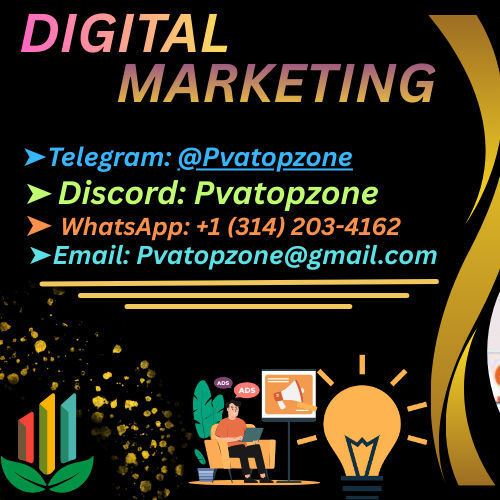 Top 40 Sites to Buy Snapchat Account in usa 2026-28