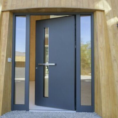 High Wycombe Windows