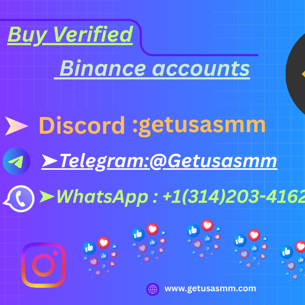 Buy Old Gmail Accounts: The Ultimate Guide to Aged Google