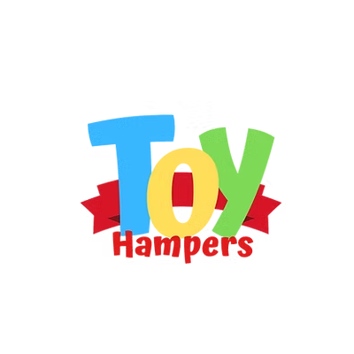 ToyHampers.ie