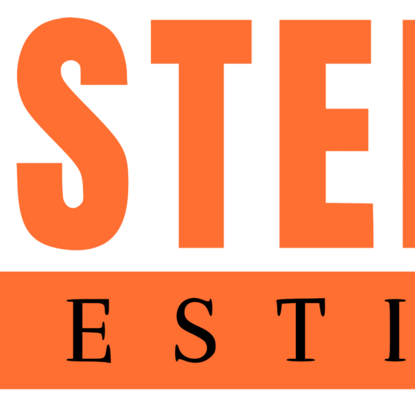 Stellar Estimate | Construction Cost Estimate