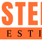 Stellar Estimate | Construction Cost Estimate