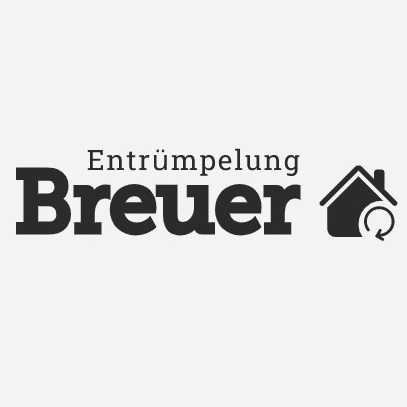 Entrümpelung Breuer