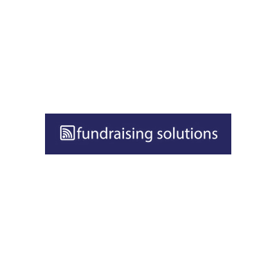 FundraisingSolutions.co