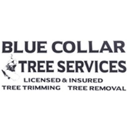 Blue Collar Tree Service