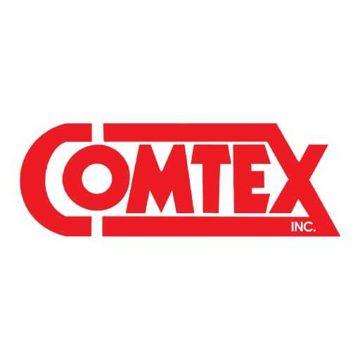 Comtex - CCTV, Access Control & Business Telephone Systems