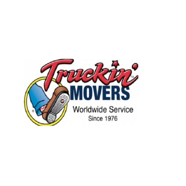 Truckin' Movers Corporation