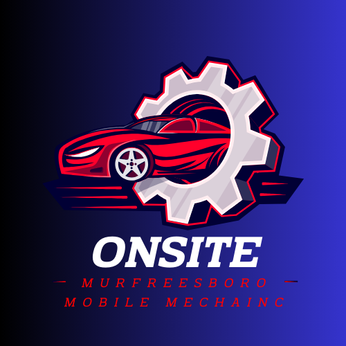Onsite Murfreesboro Mobile Mechanic