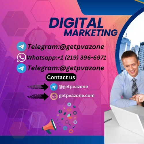 The Ultimate Guide to- Buying- Old- Yahoo accounts