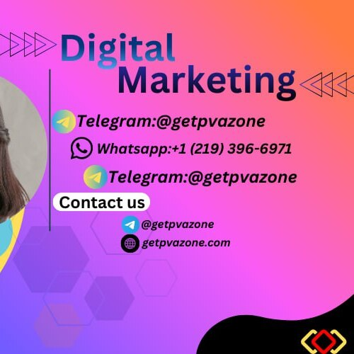 Top 8 Websites to Buy Edu Emails for Student Discounts ...