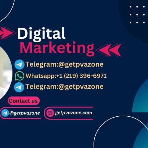 Top 3 Sites to Buy Old Facebook Accounts ...